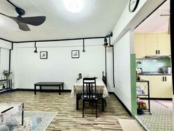 Blk 93 Paya Lebar Way (Geylang), HDB 3 Rooms #583119531